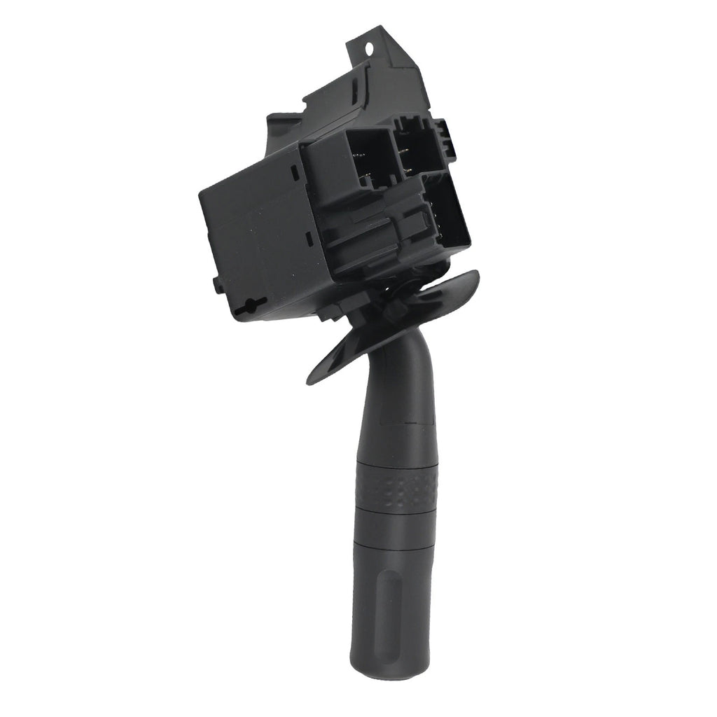Wiper Turn Signal Lever Switch for Ford Expedition Explorer (2003–2005)
