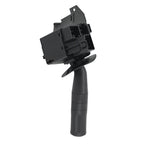 Wiper Turn Signal Lever Switch for Ford Expedition Explorer (2003–2005)