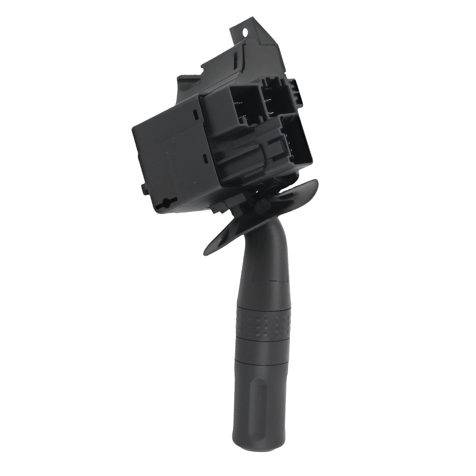 Wiper Turn Signal Lever Switch for Ford Expedition Explorer (2003–2005)