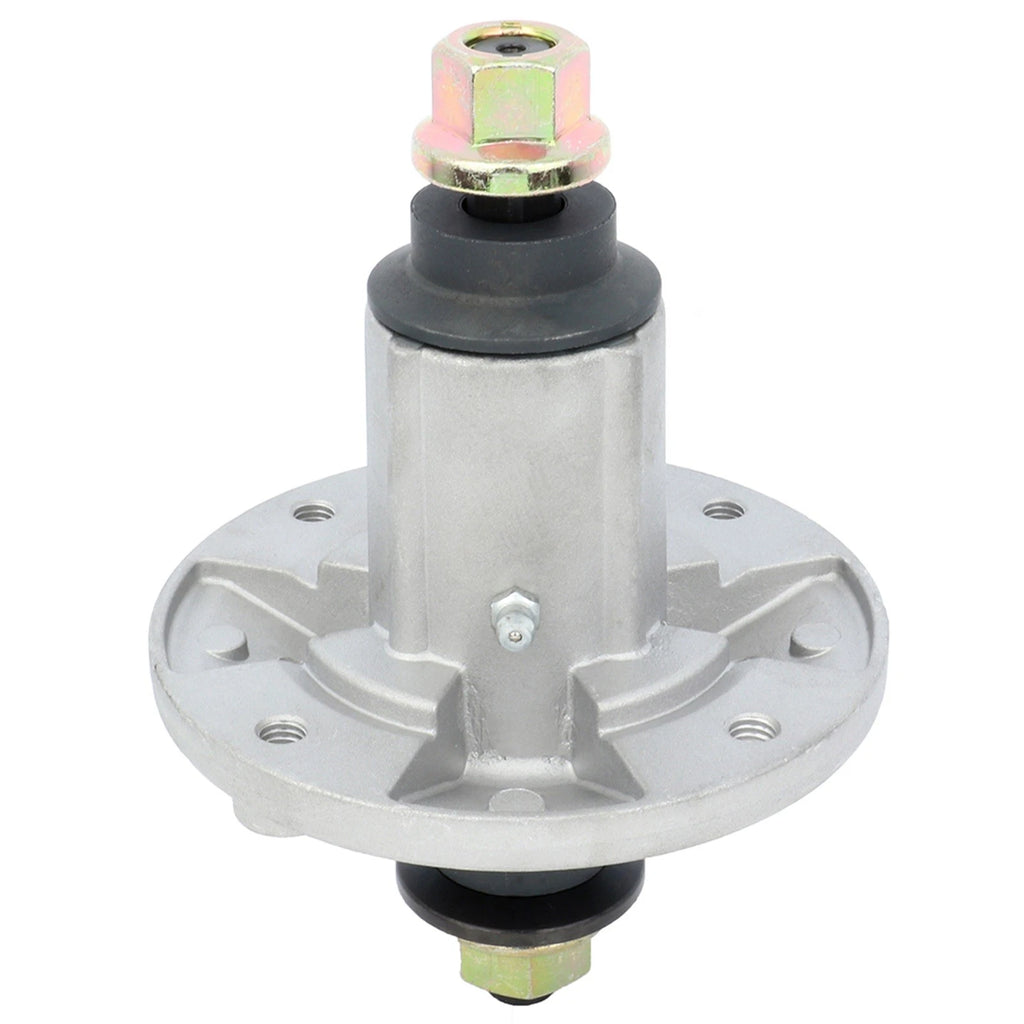 Spindle Assembly for John Deere Lawn Mower Deck (42"–54")