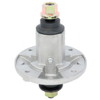 Spindle Assembly for John Deere Lawn Mower Deck (42"–54")
