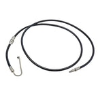 Hose Assembly for Volvo Penta DPH DPH-A DPH-B DPR (21721548, 3809559)