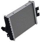 Cooling Radiator for BMW 335i xDrive F30 (2013–2015) 17117628057