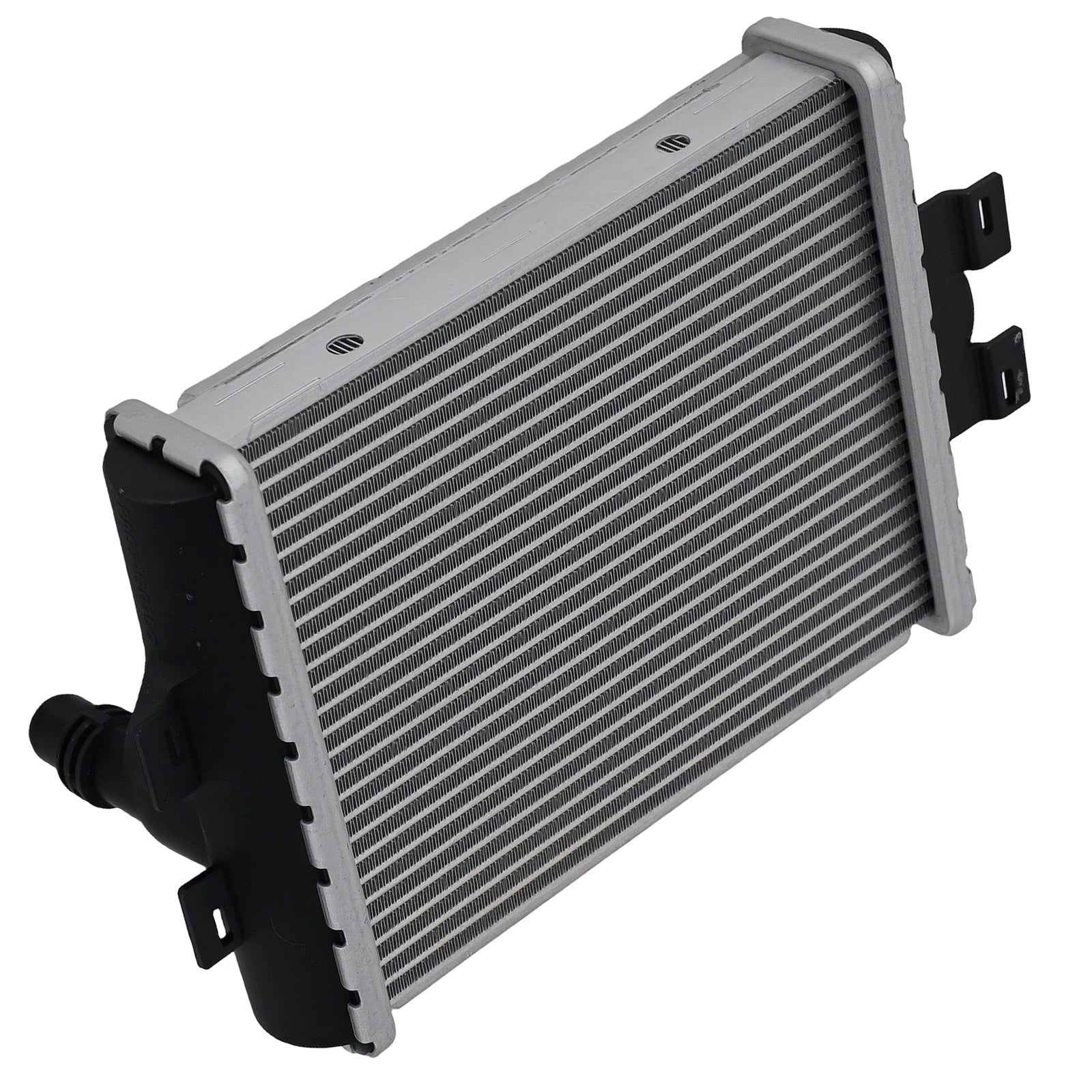 Cooling Radiator for BMW 335i xDrive F30 (2013–2015) 17117628057