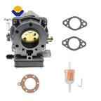Carburetor for Briggs & Stratton Engine (460777, 460707, 461707, 461777, 463707)