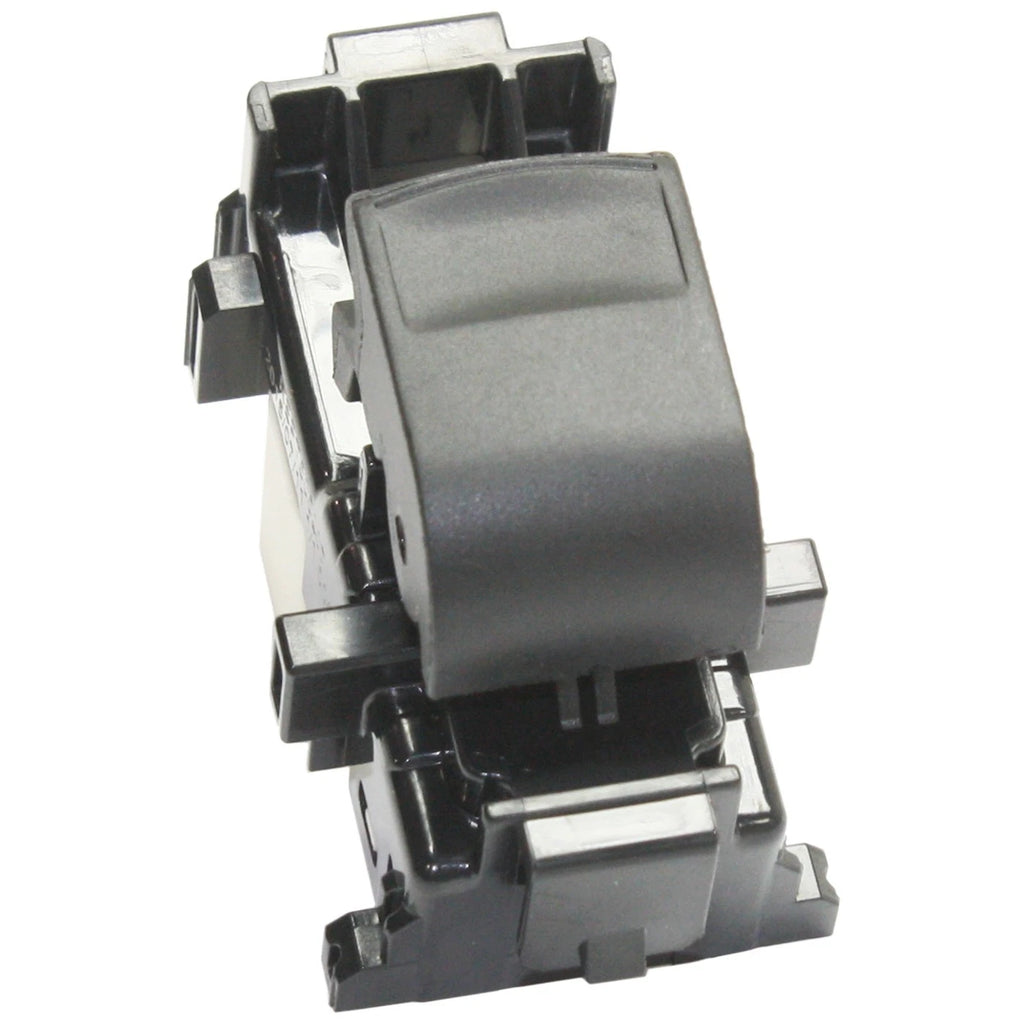 Power Window Switches for Universal Vehicles ( Before Purchase)