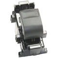 Power Window Switches for Universal Vehicles ( Before Purchase)