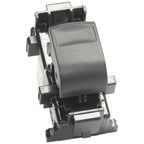 Power Window Switches for Universal Vehicles ( Before Purchase)