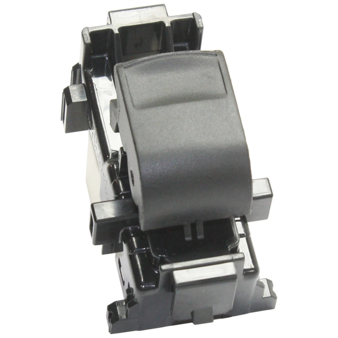 Power Window Switches for Universal Vehicles ( Before Purchase)