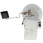 Delphi FG1401 Fuel Pump Module Assembly for BMW 318i/318is/325is/M3 (1992–1999)