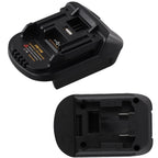 DM18M Adapter for DCB200 20V Battery Use with BL1830 18V Tools