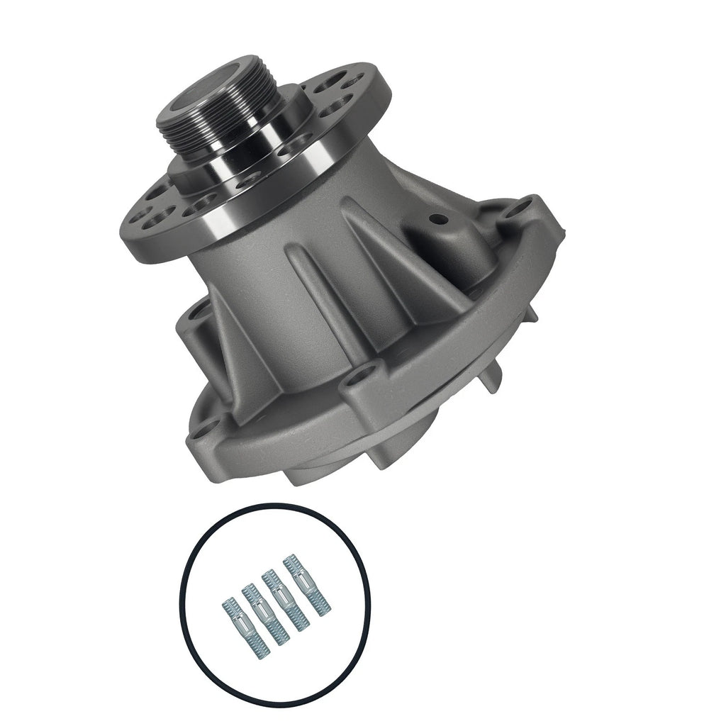 Water Pump for Ford Commercial 6.0L (2004–2010)