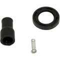 Ignition Coil Boot for Toyota 4Runner, Lexus SC430 (2003-2009)
