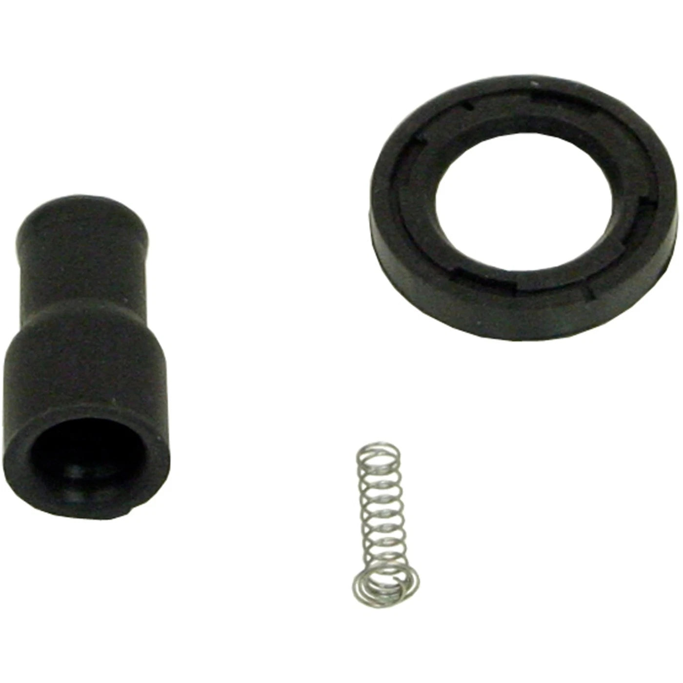 Ignition Coil Boot for Toyota 4Runner, Lexus SC430 (2003-2009)