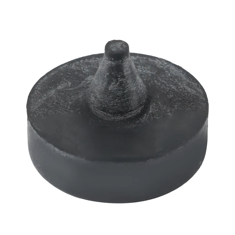 Rubber Stopper Kit for Chevrolet Camaro (1967–1979)