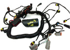 Evinrude Engine Wiring Harness 0587286 for 40-60hp 2-Stroke