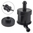 Fuel Check Valve Rubber Grommets for Maintenance