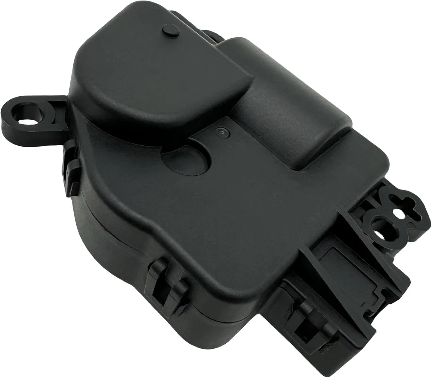 Window Regulator Motor Assembly for Ford Explorer Mountaineer (2002–2010)