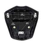 Rear Passenger Seat for Yamaha FZ-1 FZ1 Fazer (2006-2015)