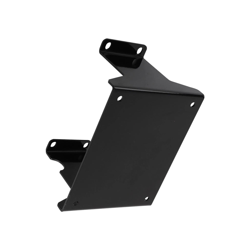 Steel Engine Stand Mount for Harley Big Twin (1936–1999)