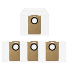 Ultra Fine Filter Vacuum Cleaner Bags for Liectroux M70 Pro, L15 Plus