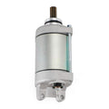 Starter Motor for Kawasaki Ninja 1000 / Versys 1000 / Z1000SX (2011–2013) 21163-0065