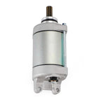 Starter Motor for Kawasaki Ninja 1000 / Versys 1000 / Z1000SX (2011–2013) 21163-0065