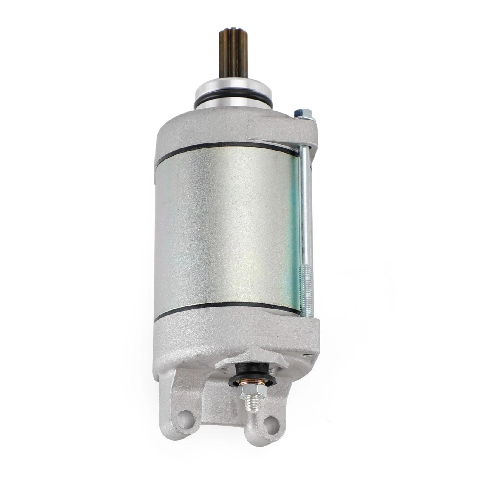 Starter Motor for Kawasaki Ninja 1000 / Versys 1000 / Z1000SX (2011–2013) 21163-0065