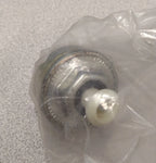 Knock 3.0L T Sender for Marine Power (462034)