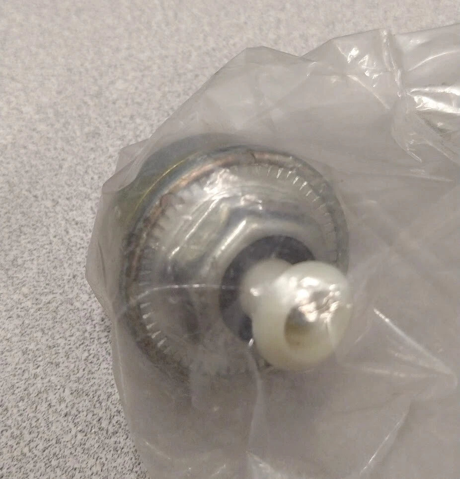 Knock 3.0L T Sender for Marine Power (462034)