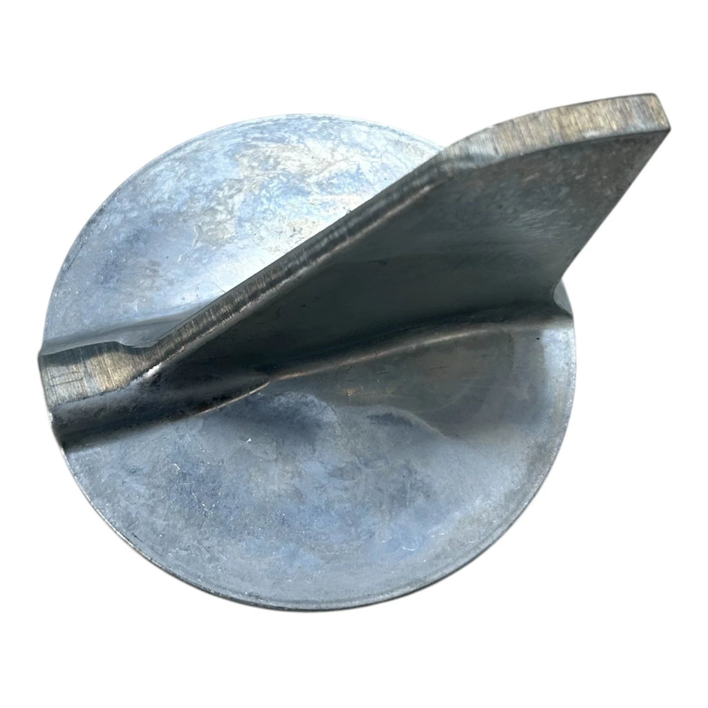 Zinc Anode for Yamaha 6E5-45371-01 (Marine)