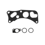 Coolant T-Stat Housing Gasket Kit for Honda Odyssey Pilot (1998–2017)