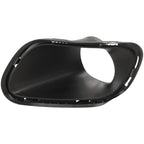 Fog Light Trim for Jeep Cherokee (2014-2018)