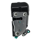 Door Lock Actuator for Jeep Cherokee Grand Cherokee (1993-2001)