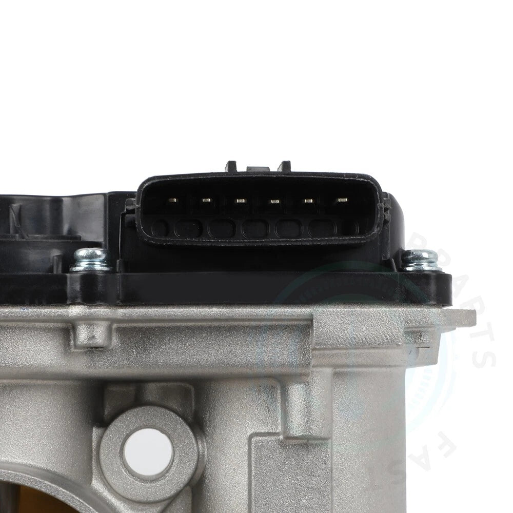 Throttle Body for Honda Civic Hatchback (2016–2023) 2.0L