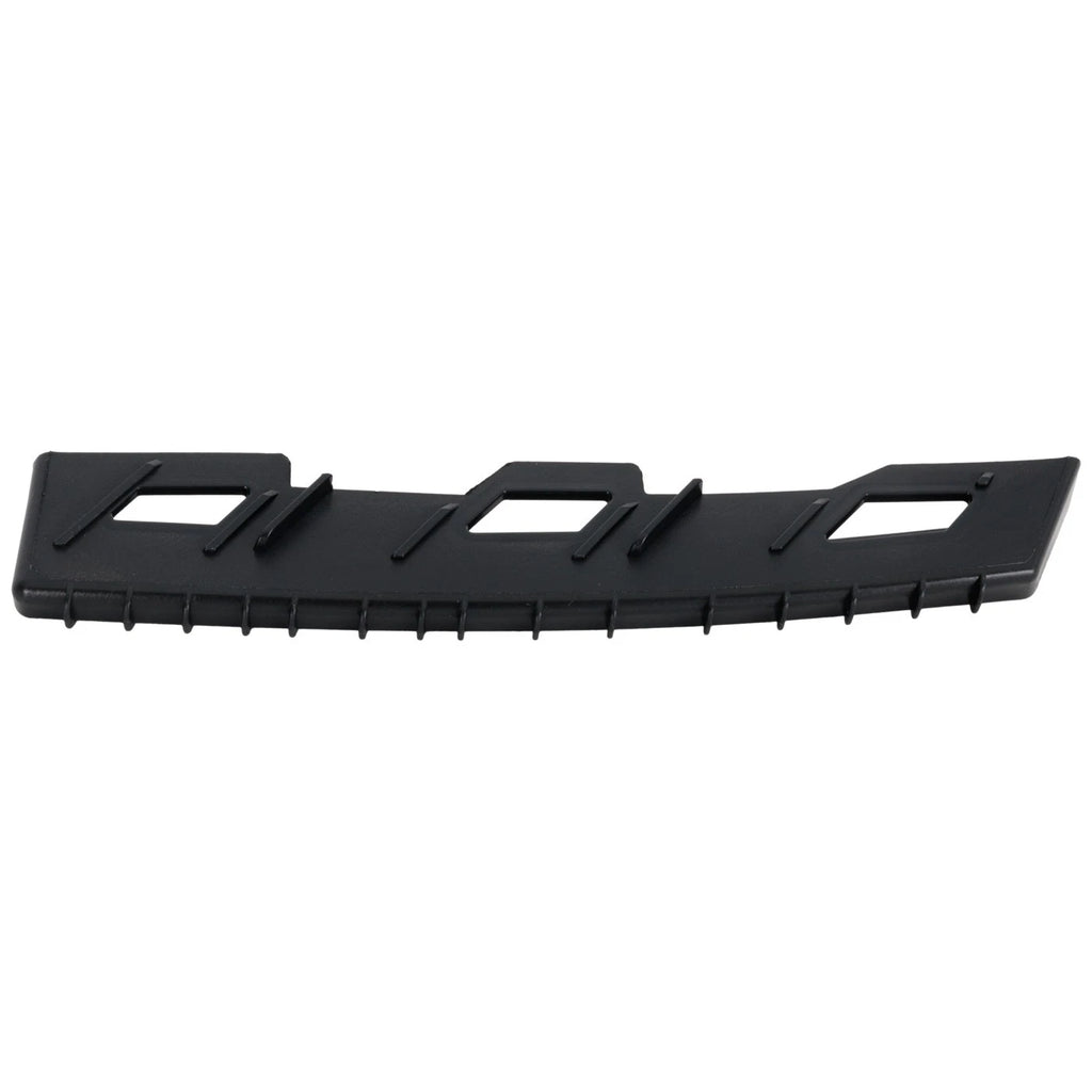 Bumper Bracket for Kia Niro (2017-2019)
