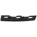 Bumper Bracket for Kia Niro (2017-2019)