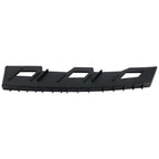 Bumper Bracket for Kia Niro (2017-2019)