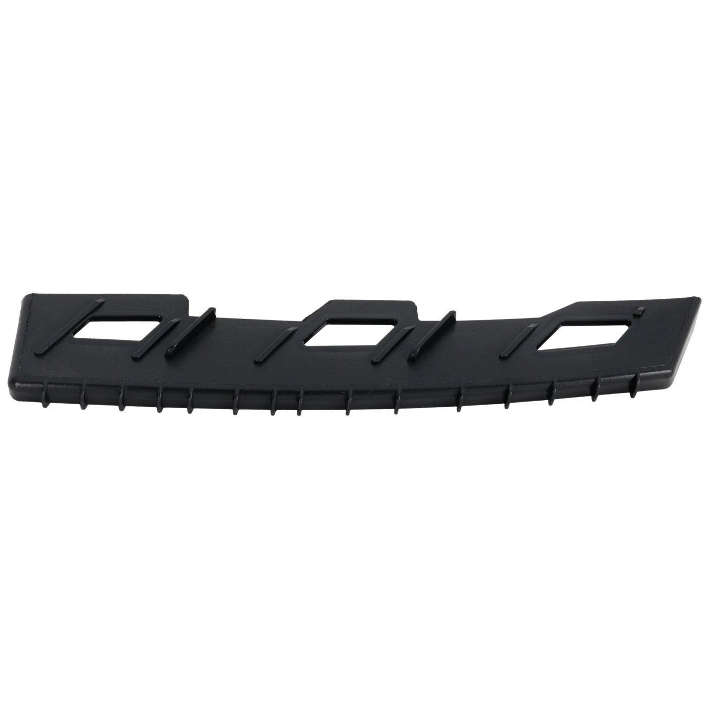Bumper Bracket for Kia Niro (2017-2019)