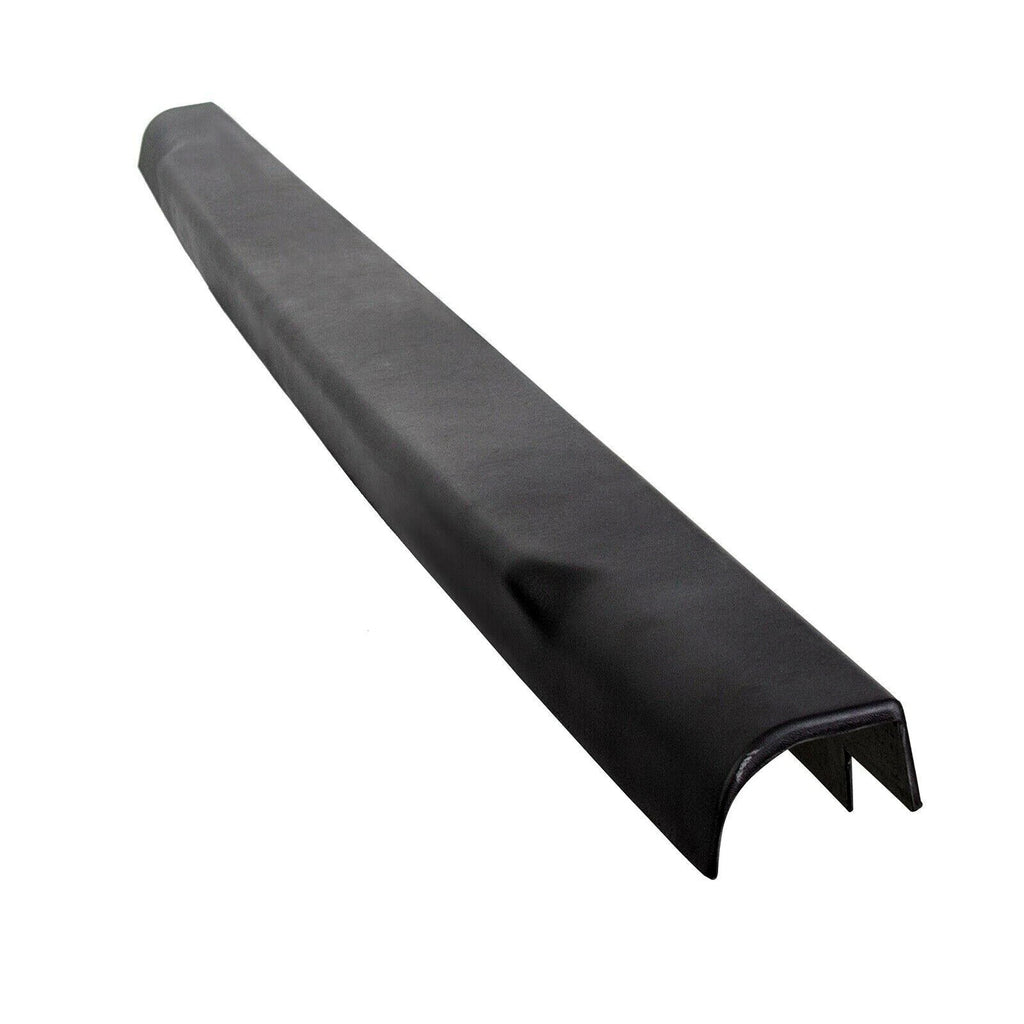 Tailgate Cover Molding Protector Cap for Ford Super Duty F250 F350 (2008–2016)