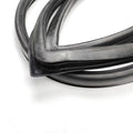 Windshield Rubber Weatherstrip Front Fits Datsun Sunny B310 4D Sedan 1977-81 D11