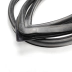 Windshield Rubber Weatherstrip Front Fits Datsun Sunny B310 4D Sedan 1977-81 D11