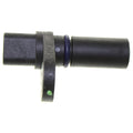 Set of 2 Camshaft Position Sensors for F350 E350 E150 Explorer