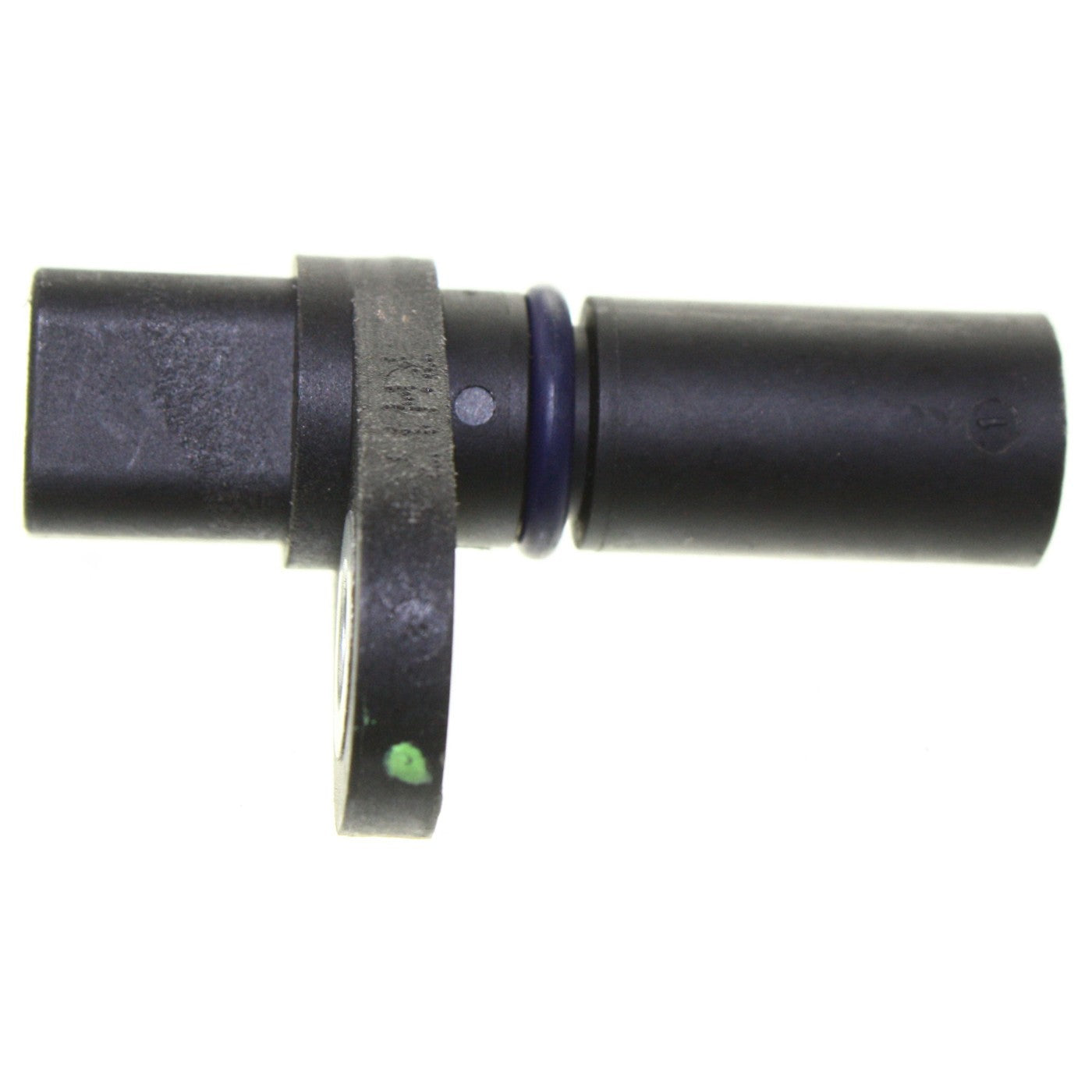 Set of 2 Camshaft Position Sensors for F350 E350 E150 Explorer