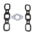 Manifold Gaskets & Carb Gasket Set for Minneapolis-Moline (Replaces 06833)