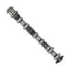 Right Side Intake Camshaft for Chrysler Jeep Dodge Ram 3.6L (2011–2018) 5184380AF