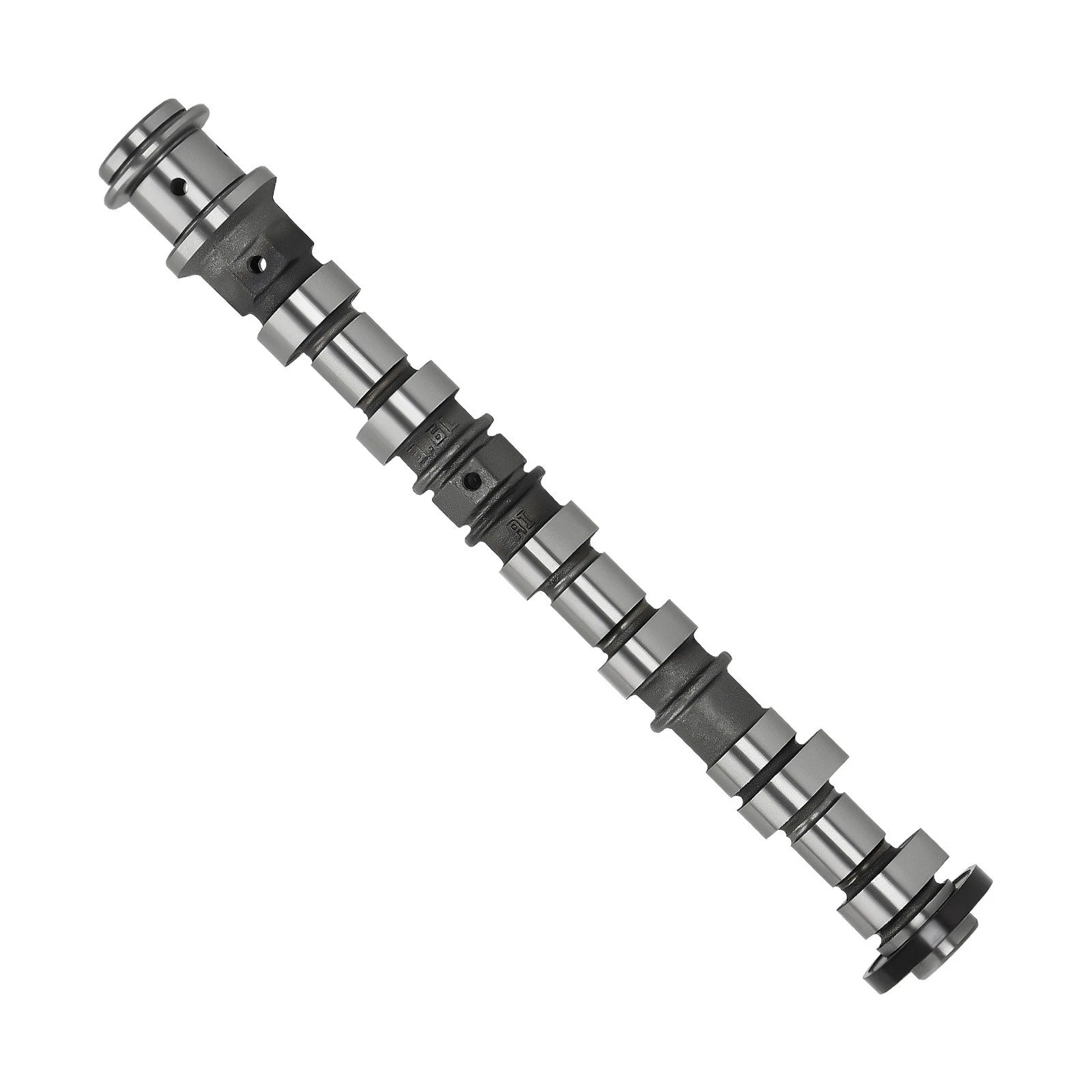 Right Side Intake Camshaft for Chrysler Jeep Dodge Ram 3.6L (2011–2018) 5184380AF
