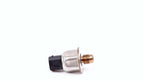 Brake Fluid Pressure Sensor for Ford F250/F350/F450/F550 (2005–2010)