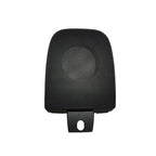 Instrument Center Speaker Cover for Jaguar XF (2008-2015)