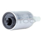 12V Electric Fuel Pump for Volvo Mazda Alfa Romeo Saab L4 (E8778)